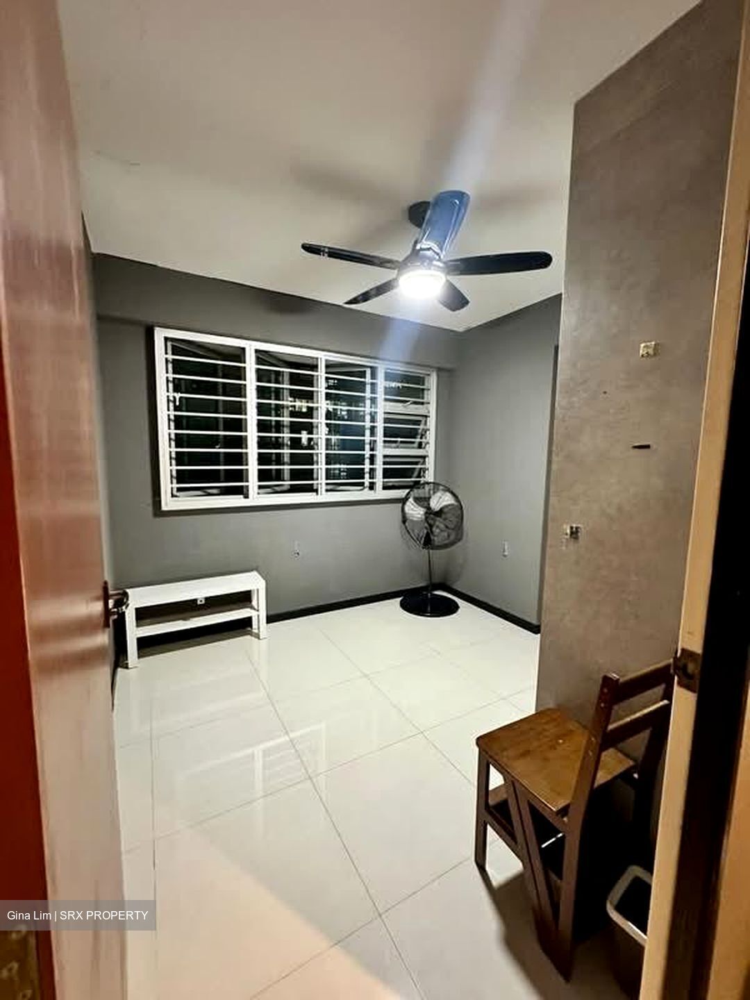 Blk 217B Boon Lay View (Jurong West), HDB 3 Rooms #564219051